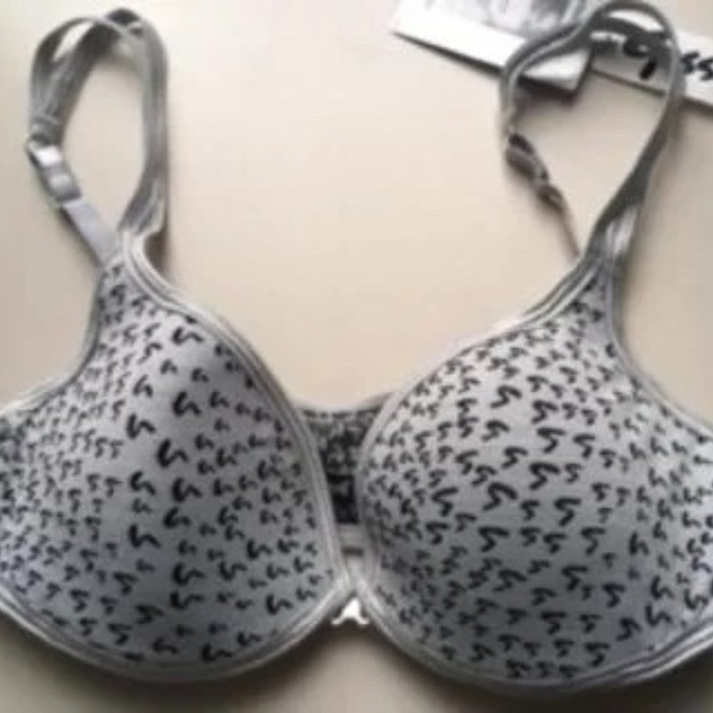 Bra